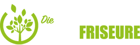 DIE BAUMFRISEURE